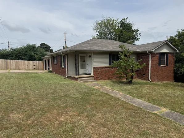5703 E 24th St, Tulsa, OK 74114