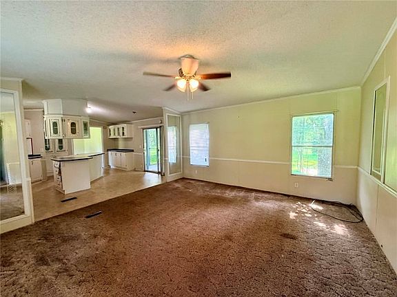 4th image of 10363 Alpha Rd