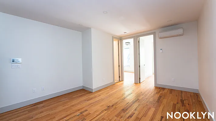 Rented by Nooklyn NYC LLC | media 15