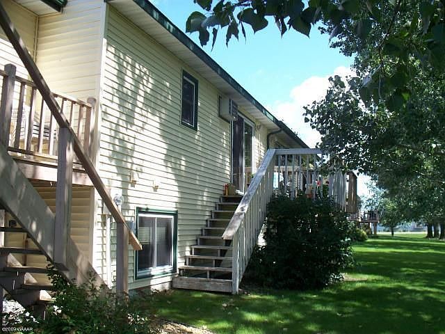 2nd image of 1022 Bridgeport Ln NW