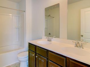 9660 Roseberry Sq, Ladson, SC 29456