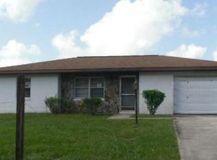 135 Impatiens St, Lake Placid, FL 33852