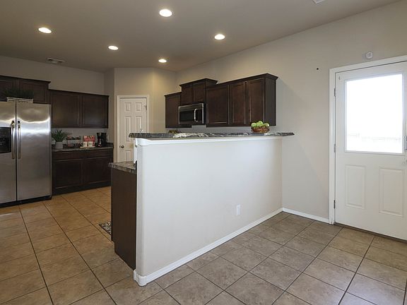 5th image of 25069 E 91st Pl S