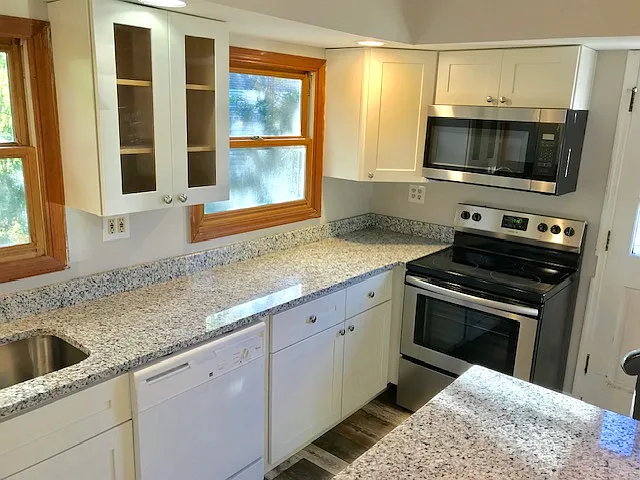 225 Westline Dr — Photo 23