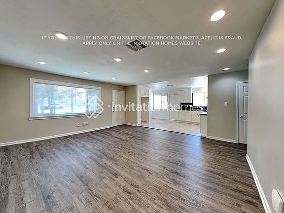 4th image of 7794 Cole Ave