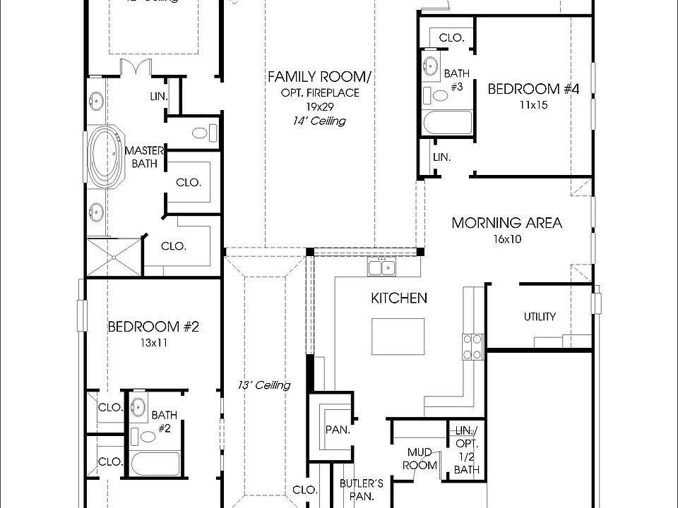 7955 Valley Crst, Fair Oaks Ranch, TX 78015 Zillow