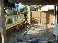 1st image of 22805 Chardonnay Dr Unit 5