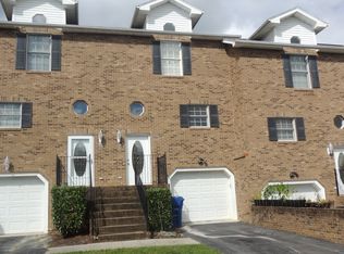 208 Landon Trl, JONESBOROUGH, TN 37659