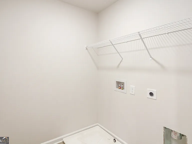 6428 Pine Station Dr — Photo 28