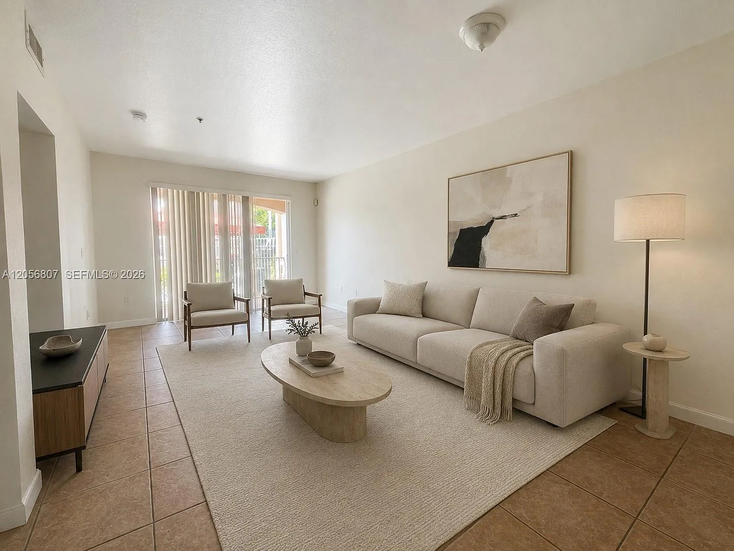 Shoma Homes At Country Cl — Photo 2
