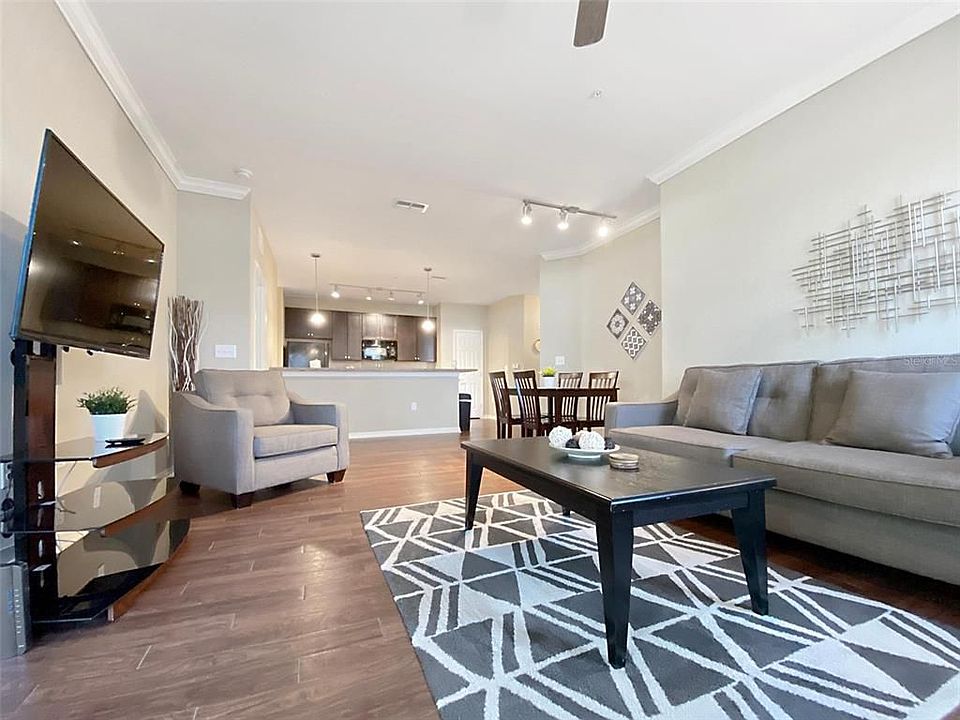 1st image of 2125 Sweetbroom Cir #106