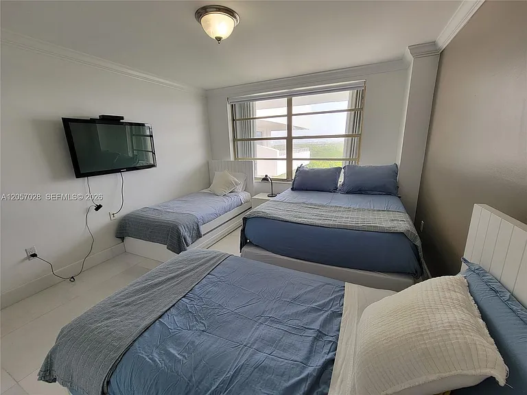 199 Ocean Lane Dr #1206 — Photo 23