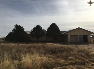 7706 Nm 206, Portales, NM 88130