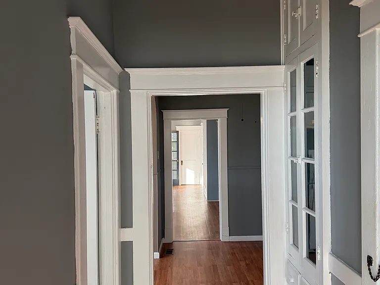 4950 Finkman St #1W — Photo 32