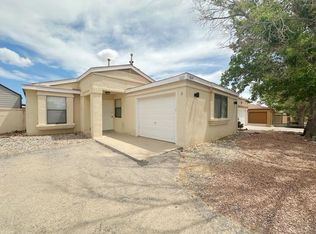 1869 Peach Rd NE, Rio Rancho, NM 87144
