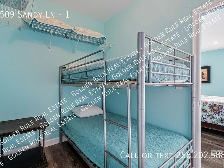 1509 Sandy Ln #1 — Photo 14