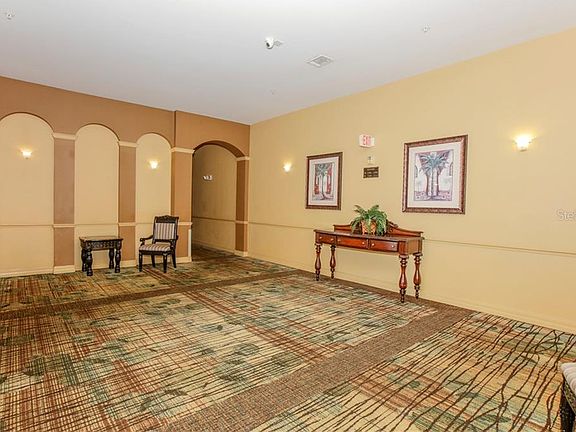 5th image of 8100 Poinciana Blvd Unit 2112