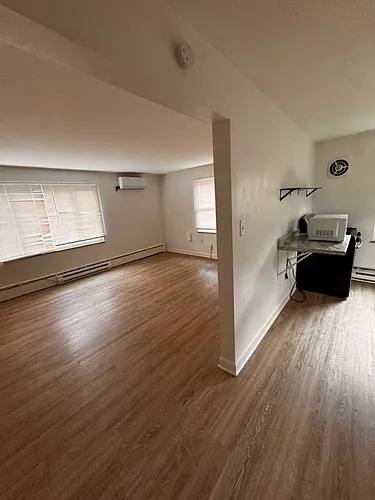 16 Barrington Rd #2W Photo 1