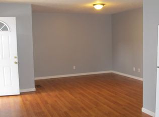 542 Glenwood Ave APT 2, Ambridge, PA 15003