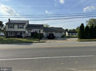 111 Davistown Rd, Blackwood, NJ 08012