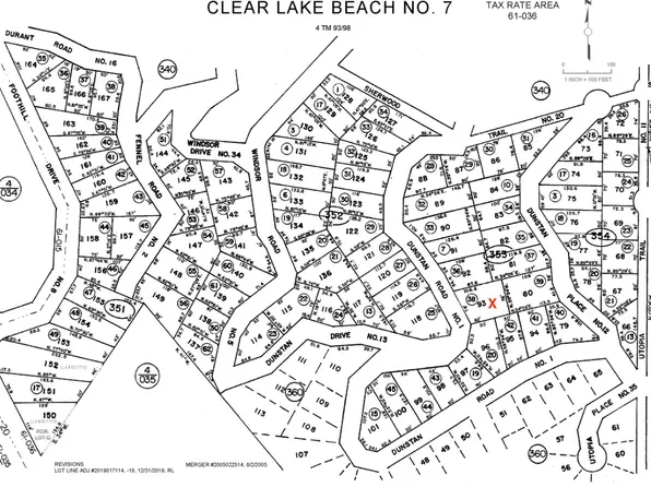 5176 Dunstan Rd, Lucerne, CA 95458