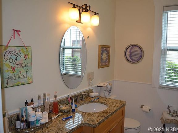 5th image of 836 Dougherty St