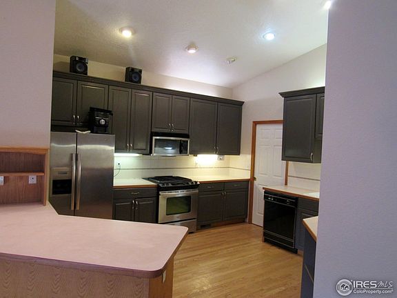 4th image of 1034 49th Avenue Ct