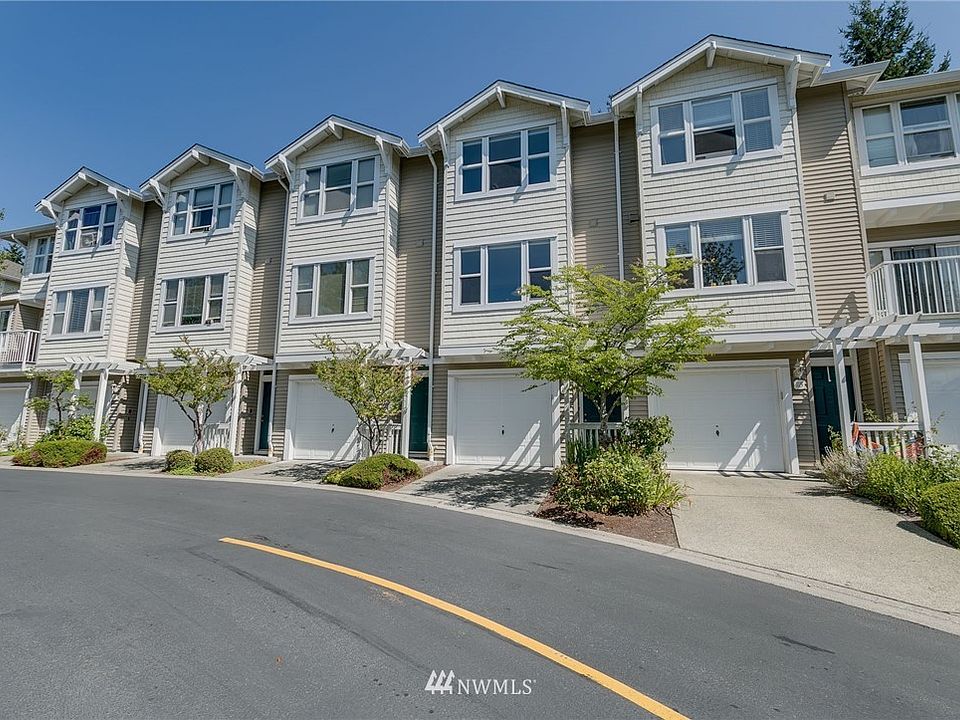 1st image of 2680 139th Avenue SE #114