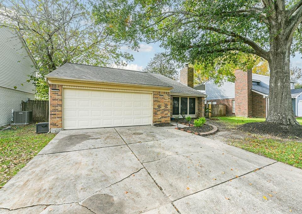 15834 Pipers View Dr, ster, TX 77598 MLS 10165430 Zillow