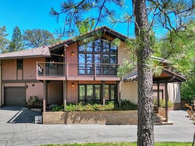 19245 Jayhawk Dr, Penn Valley, CA, 95946