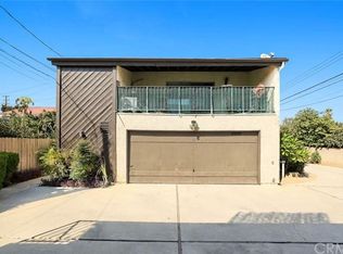 318 W Emerson Ave APT B, Monterey Park, CA 91754