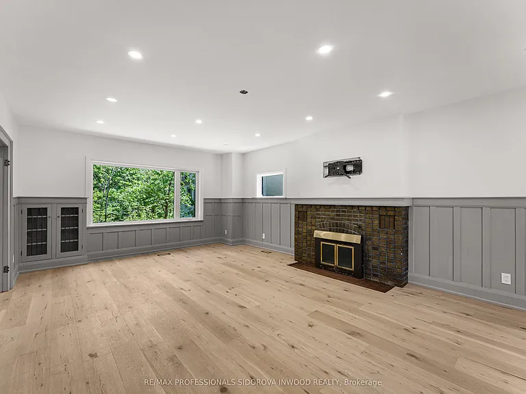 27 Palisades — Photo 2