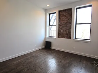 Rented by Bohemia Realty Group