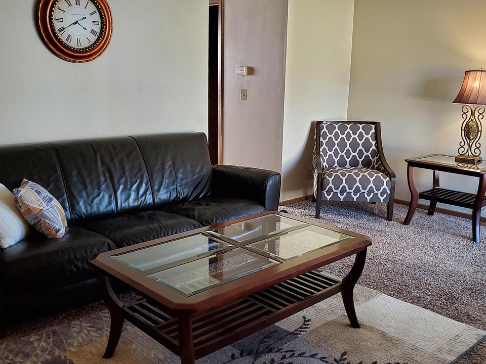 1st image of 1521 Grandview Ave #1