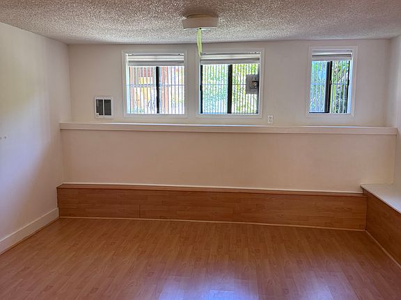 5th image of 1370 34th Ave #A