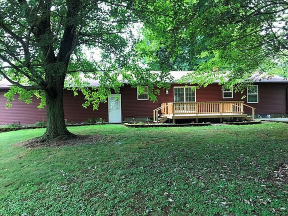 2nd image of 10135 Reese Dr