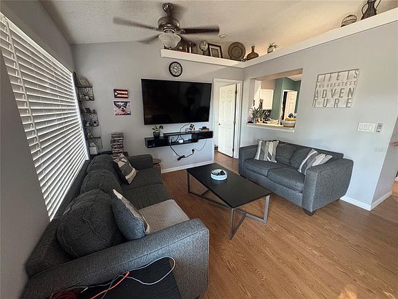 5th image of 12249 WOODGLEN CIRCLE