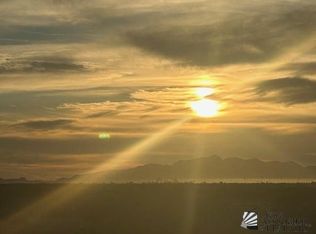 X County 8 St, Tacna, AZ 85352