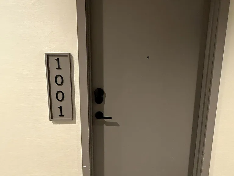 634 Church St #1001 — Photo 1