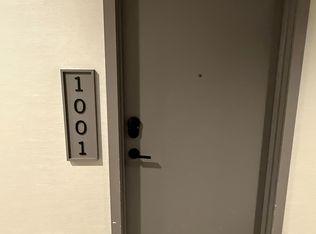 634 Church St #1001, Toronto, ON M4Y 0G9