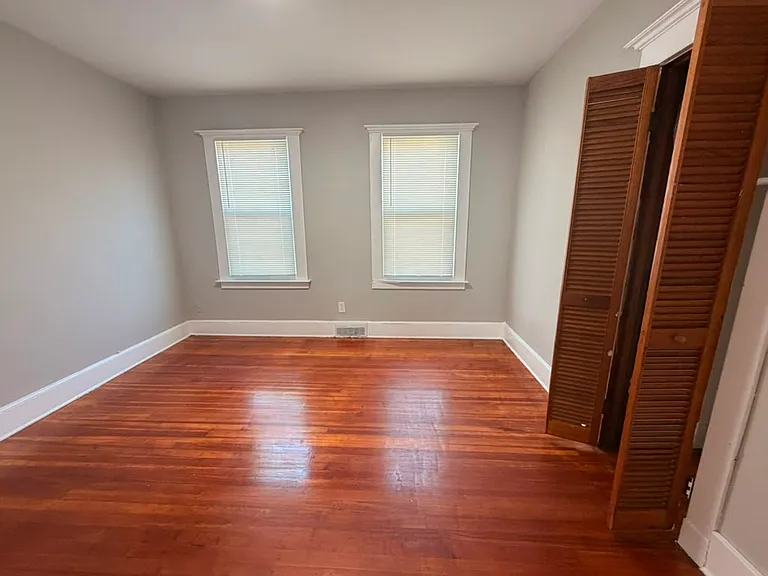 85 Morris St #2A — Photo 2