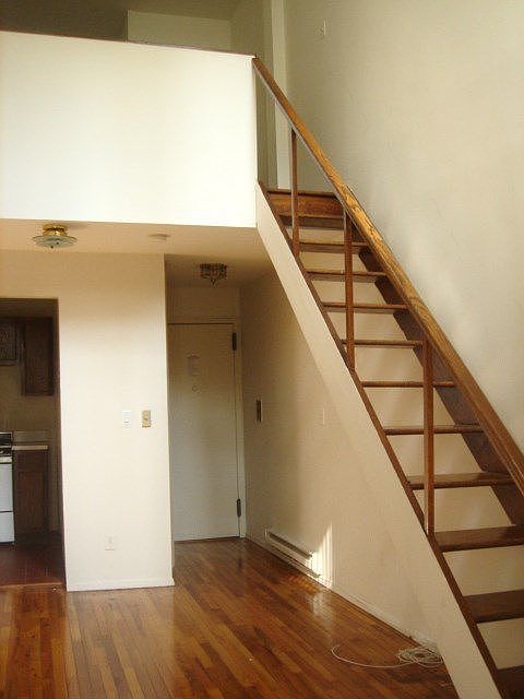 2nd image of 1380 3rd Ave APT 13