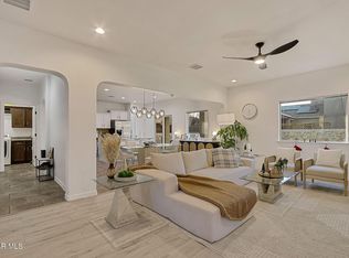 3889 Loma Brisa Dr, El Paso, TX 79938