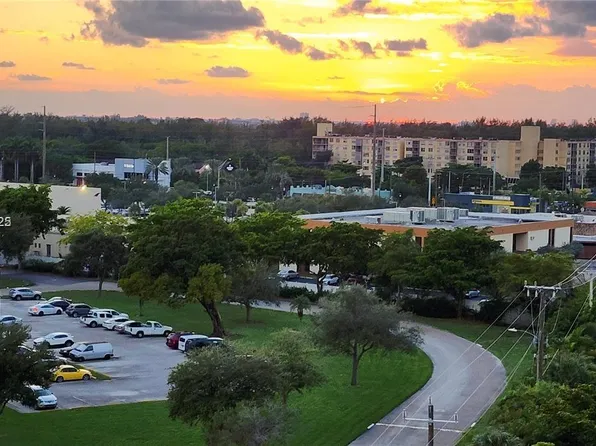 18021 Biscayne Blvd APT 903, Aventura, FL 33160