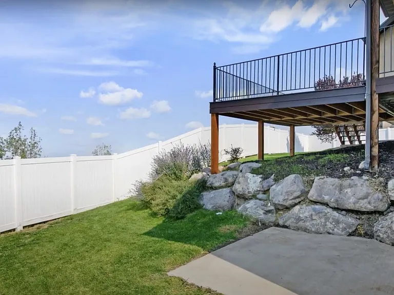 5432 W Evening Side Dr — Photo 6