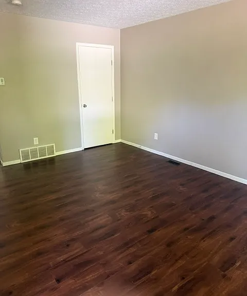 4831-4837 Jeannette Rd #4833 — Photo 8