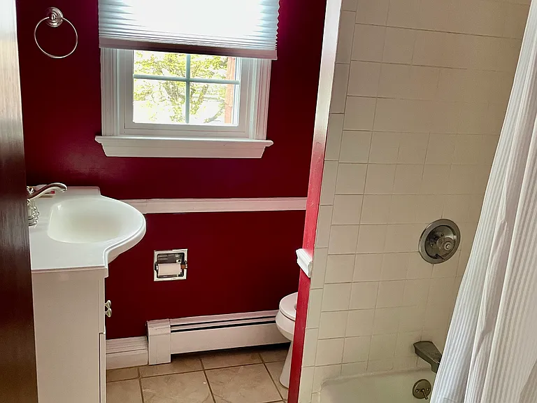 26 Golden Hill St #A — Photo 22