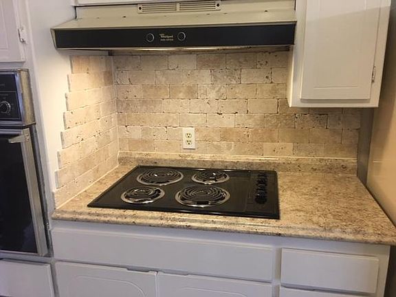2nd image of 3818 NW Meadowbrook Dr