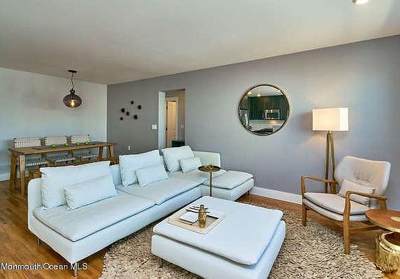 1706 Park Ave Asbury Park NJ-small-022-1