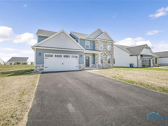 2nd image of 4955 Buckeye Dr